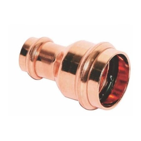 Nibco 1 PxP 90 Elbow 9055750PCU